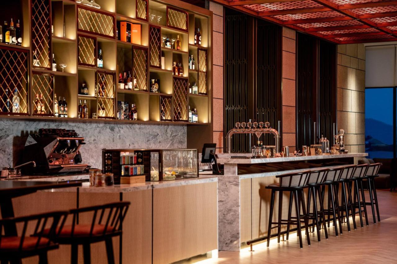 Crowne Plaza Vinh Yen City Centre By Ihg Εξωτερικό φωτογραφία
